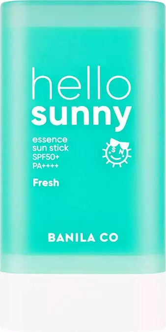 banila-co-hello-sunny-essence-sun-stick-spf50--pa-----fresh-185g-3270-126-0018_1.webp