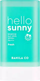 BANILA CO Hello Sunny Essence Sun Stick SPF50+ PA++++ Fresh