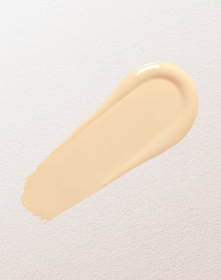 3CE BARE COVER CUSHION #N01_SPF