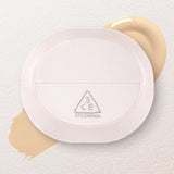 3CE BARE COVER CUSHION #N02_SPF