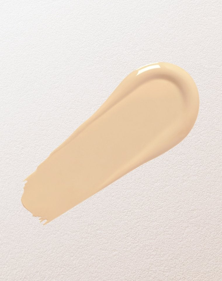 3CE BARE COVER CUSHION #N02_SPF