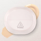 3CE BARE COVER CUSHION #P01_SPF