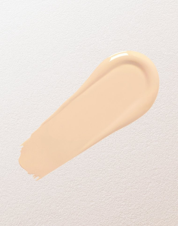 3CE BARE COVER CUSHION #P01_SPF