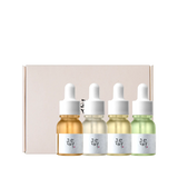 Beauty of Joseon Hanbang Serum Discovery Kit 10ml*4ea