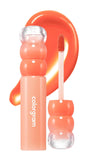 Colorgram FRUITY GLASS WATER TINT 01 NEW APRICOT