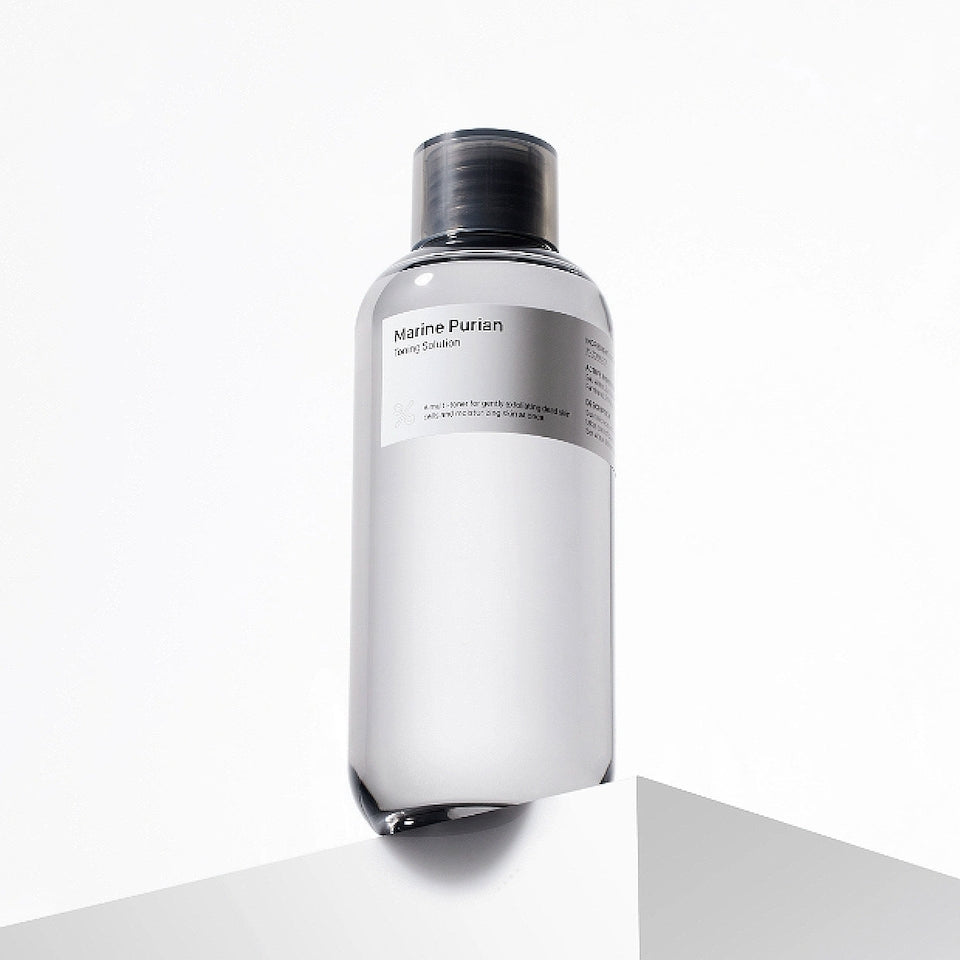 bdac60da07e87f0ce3ad20dae9220dd5-percentscience_toner_kbx1.jpg