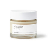 MIXSOON Bean Cream [50ml] - MOQ 60
