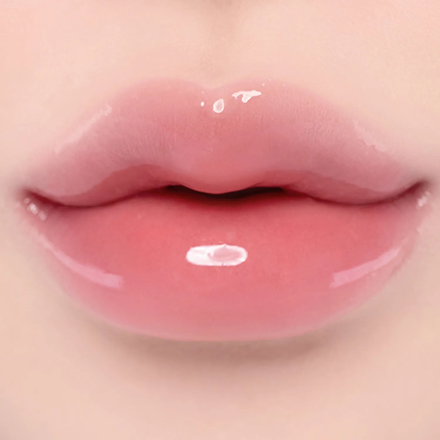 Banila Co B.by BANILA Volume Lip Plumper [MaxI Pink]