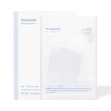 MIXSOON Bifida Mask Pack [25g*5ea] - MOQ 40