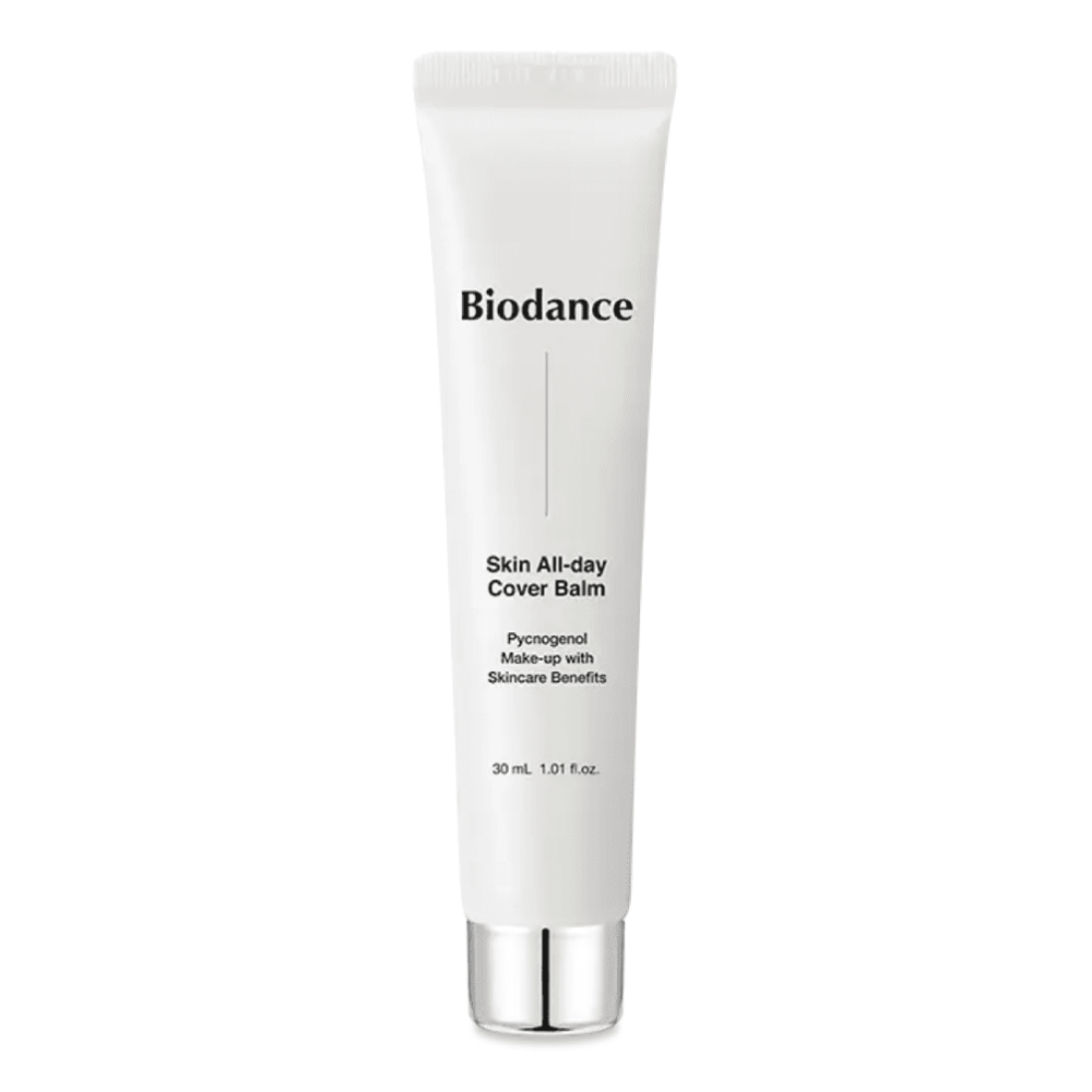 biodance-skin-all-day-cover-balm-30ml-1851-1100x1100.png