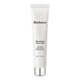 [Biodance] Skin All-day Cover Balm 30ml