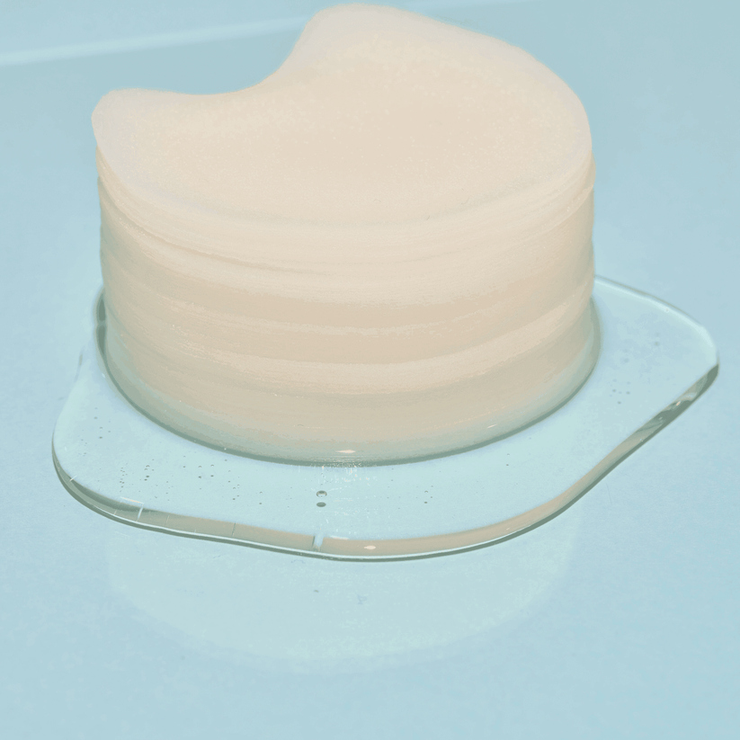 ROUND LAB Birch Juice Moisturizing Pad - MOQ 40