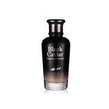 Holika Holika Black Caviar Antiwrinkle Emulsion - MOQ 24
