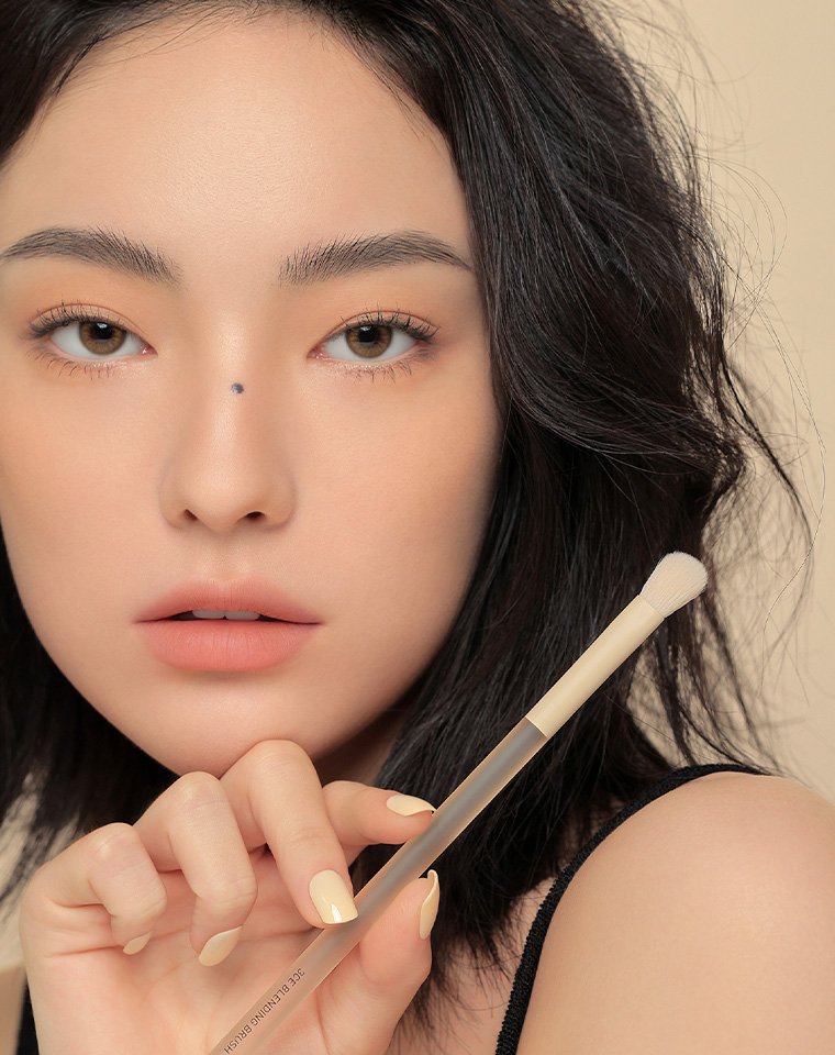 3CE BLENDING BRUSH