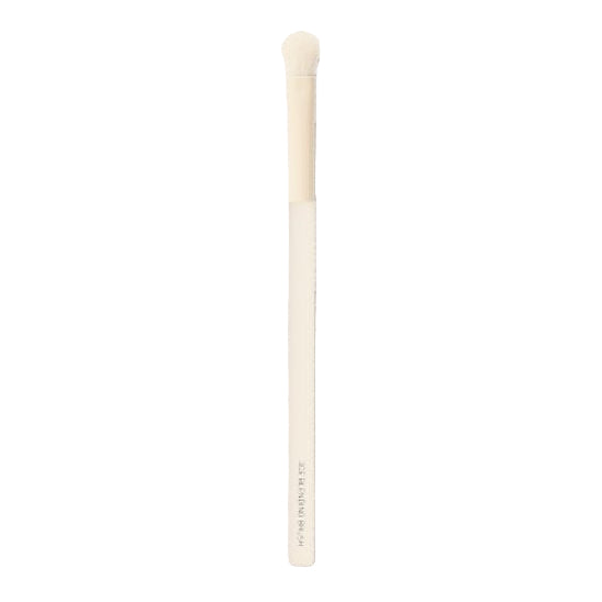 3CE BLENDING BRUSH