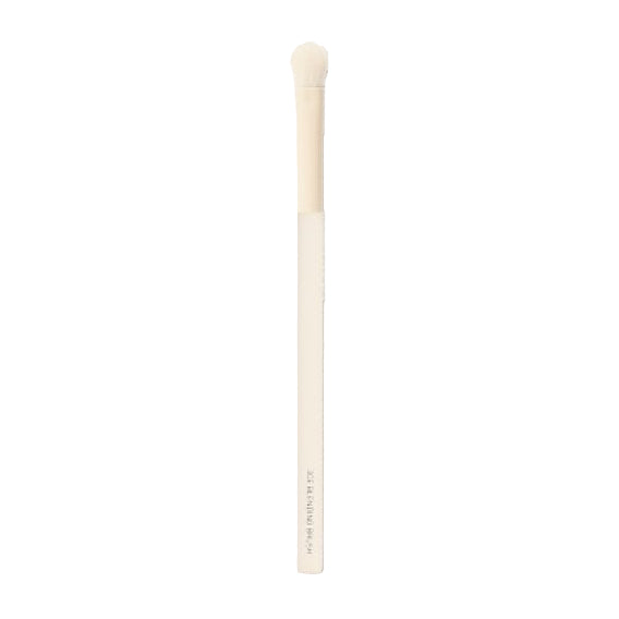 blending-brush_pdp_pck_4ec43c57-8ff1-4592-a986-b97abb5a1a5d.jpg