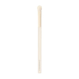 3CE BLENDING BLUSHER BRUSH