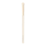 3CE BLENDING BRUSH