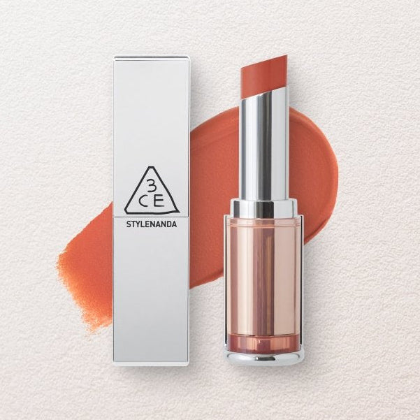 blur-matte-lipstick_after-lazy_pdp_pck_te.jpg