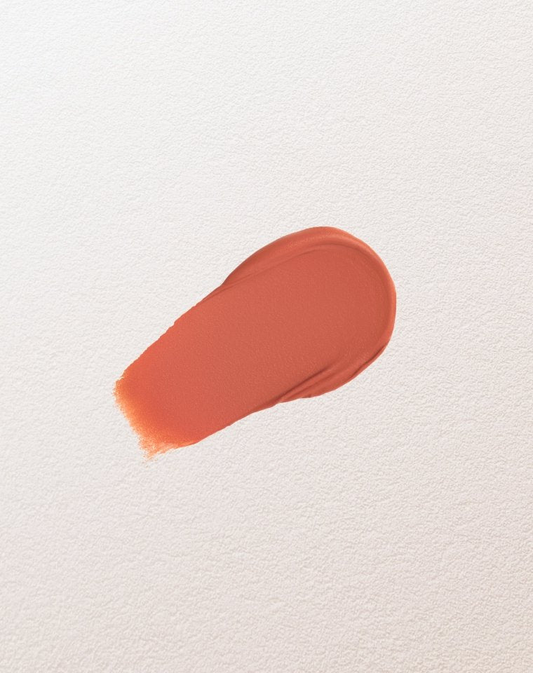 3CE BLUR MATTE LIPSTICK #AFTER LAZY