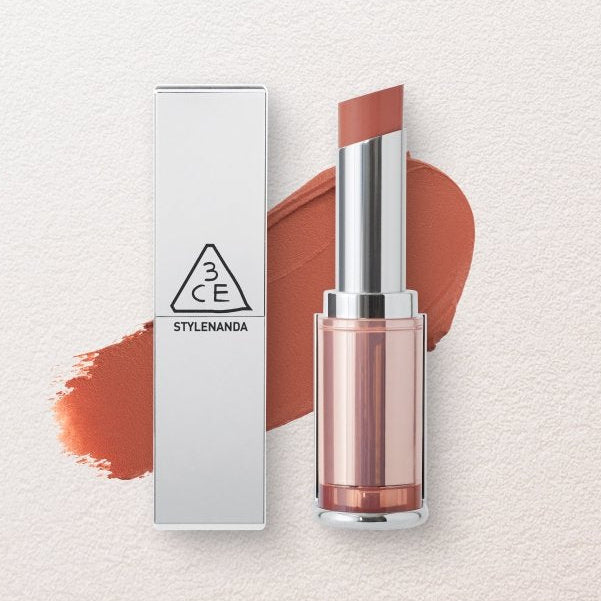 blur-matte-lipstick_apricot-filter_pdp_pck_te.jpg
