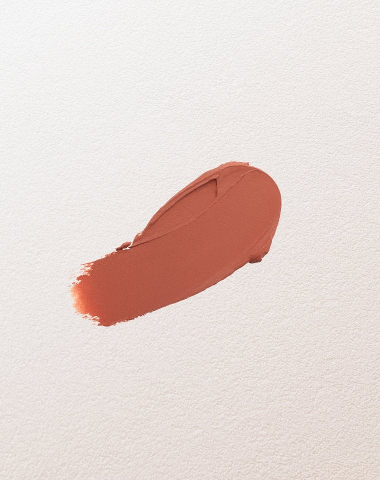 3CE BLUR MATTE LIPSTICK #APRICOT FILTER