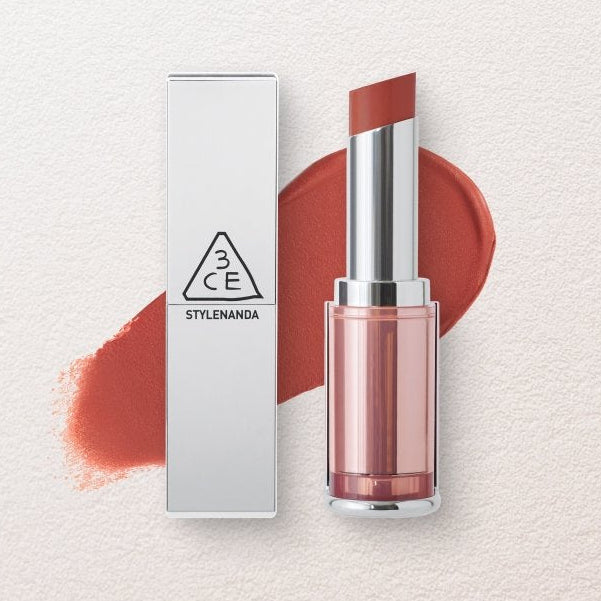blur-matte-lipstick_breezy-melody_pdp_pck_te.jpg