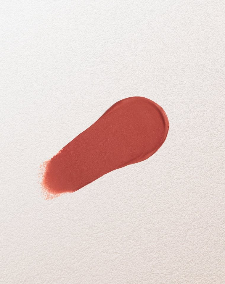 3CE BLUR MATTE LIPSTICK #BREEZY MELODY