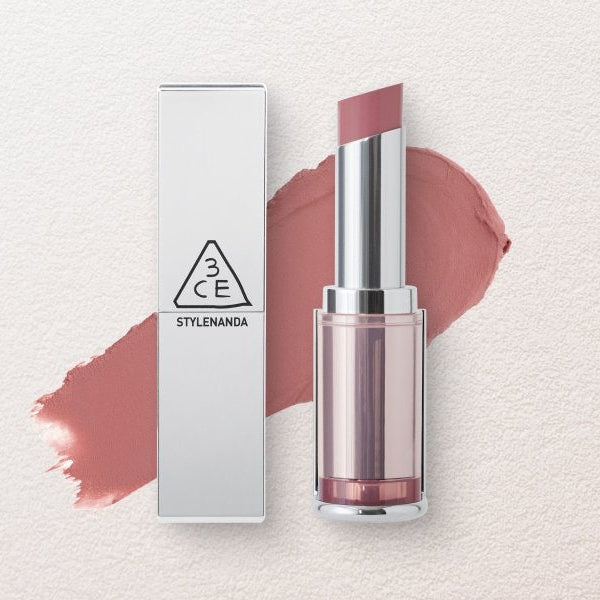 blur-matte-lipstick_in-the-fog_pdp_pck_te.jpg