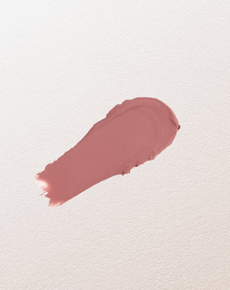 3CE BLUR MATTE LIPSTICK #IN THE FOG