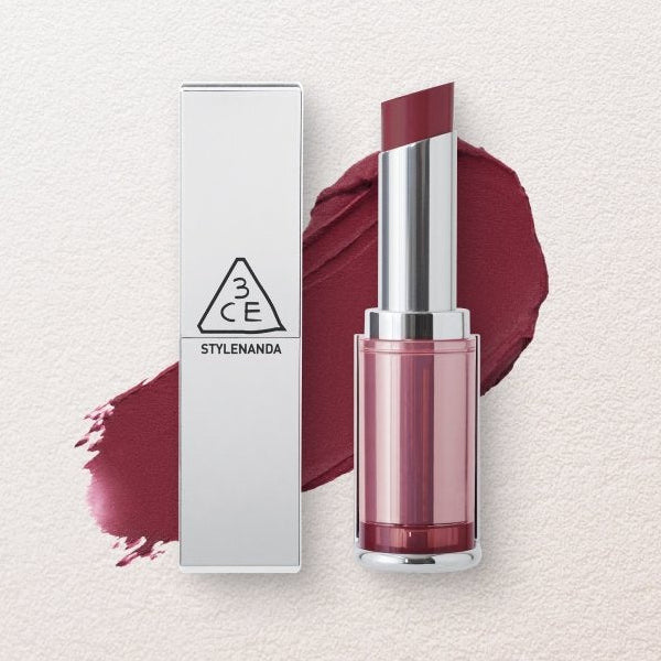 blur-matte-lipstick_mauve-drizzle_pdp_pck_te.jpg