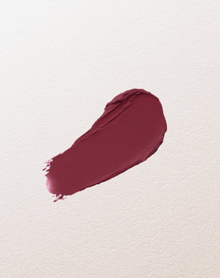 3CE BLUR MATTE LIPSTICK #MAUVE DRIZZLE
