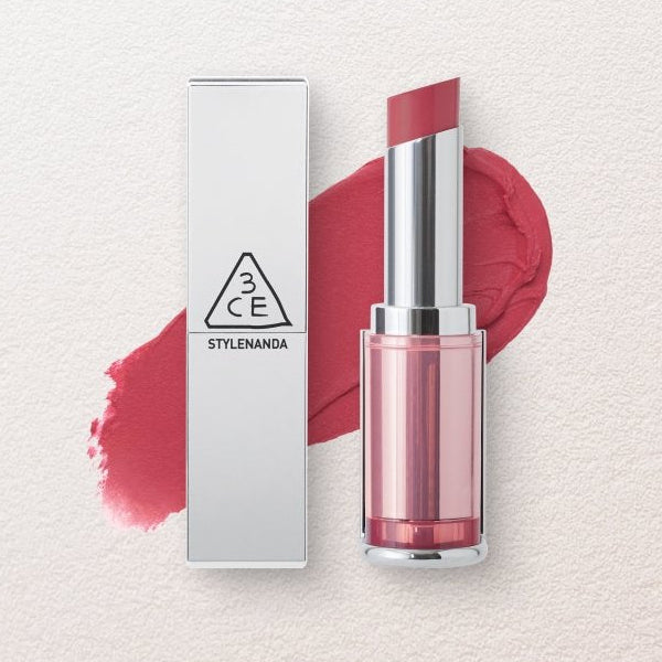 blur-matte-lipstick_misty-day_pdp_pck_te.jpg
