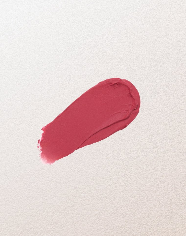 3CE BLUR MATTE LIPSTICK #MISTY DAY
