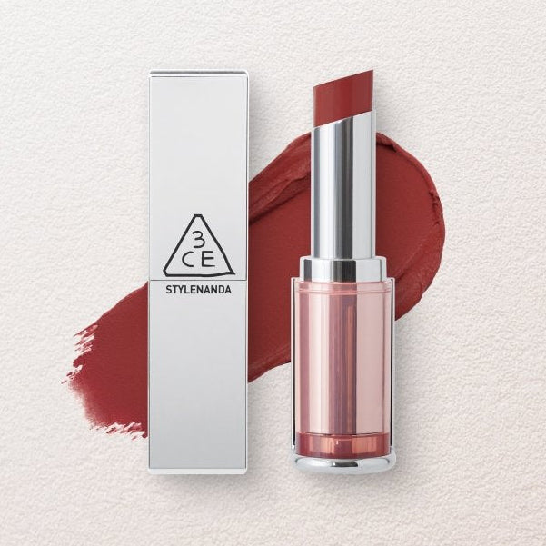 blur-matte-lipstick_newtro-wave_pdp_pck_te.jpg