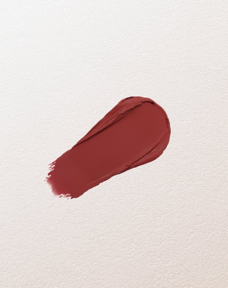 3CE BLUR MATTE LIPSTICK #NEWTRO WAVE