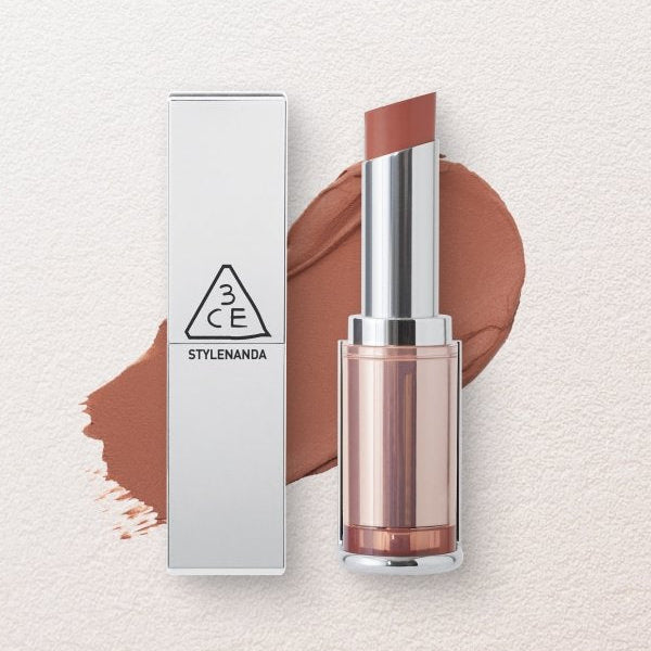 blur-matte-lipstick_peanut-beige_pdp_pck_te.jpg