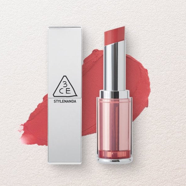 blur-matte-lipstick_pure-layer_pdp_pck_te.jpg