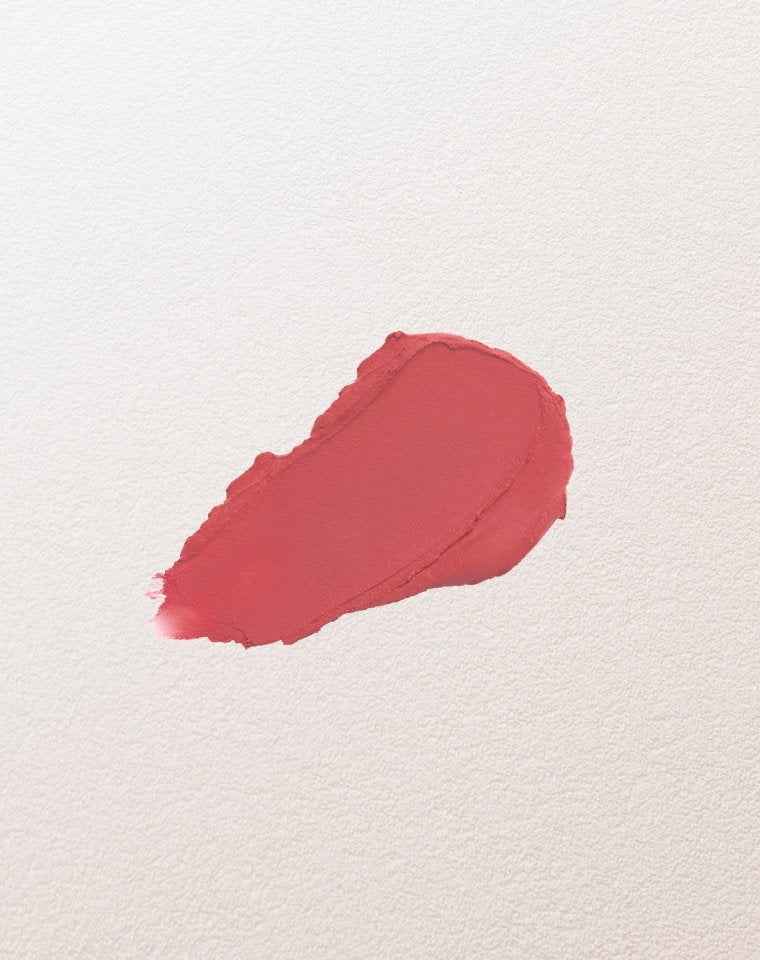 3CE BLUR MATTE LIPSTICK #PURE LAYER