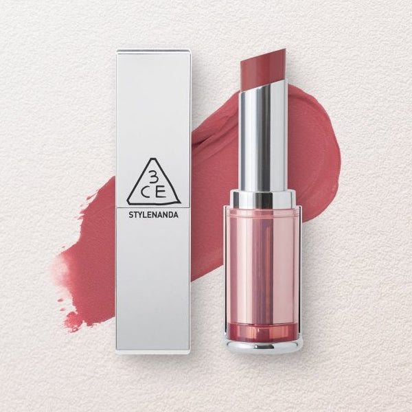 blur-matte-lipstick_rosiness_pdp_pck_te.jpg