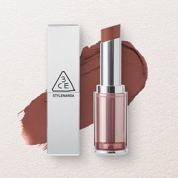 blur-matte-lipstick_salty-cinnamon_pdp_pck_te.jpg