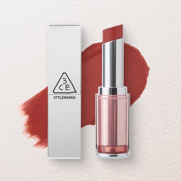 blur-matte-lipstick_tangerine-tango_pdp_pck_te.jpg