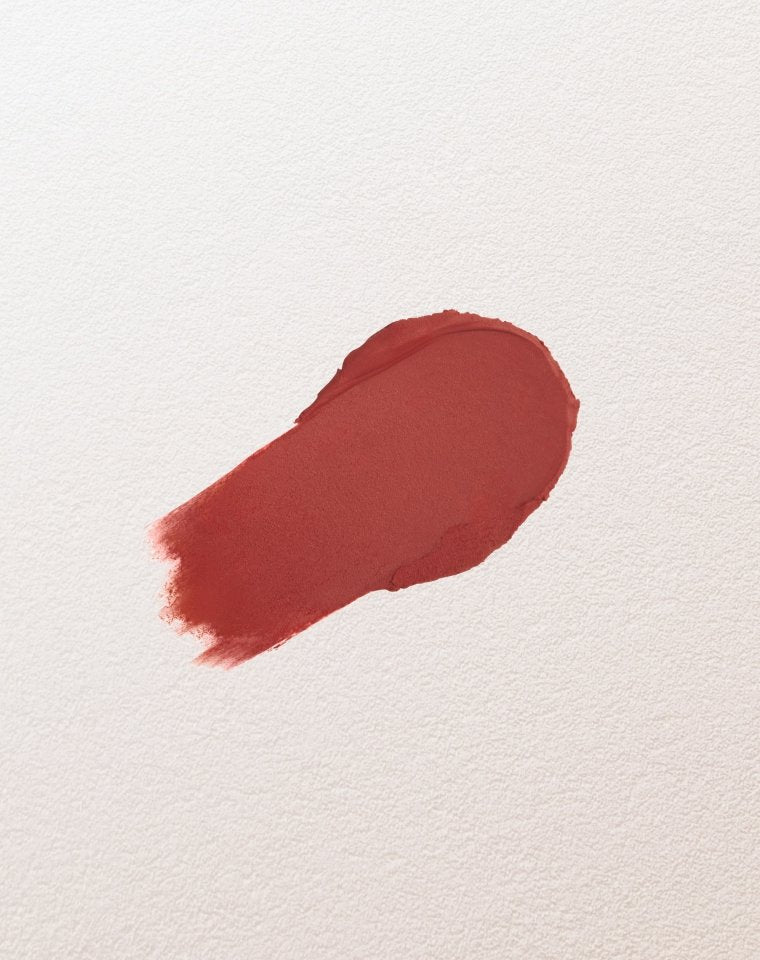 3CE BLUR MATTE LIPSTICK #TANGERINE TANGO