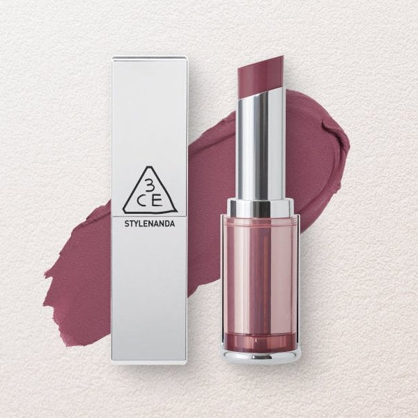 blur-matte-lipstick_unknown-way_pdp_pck_te.jpg