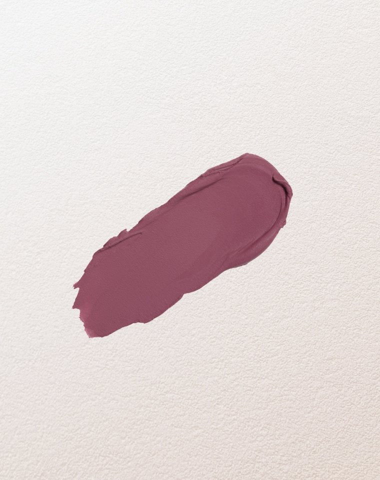 3CE BLUR MATTE LIPSTICK #UNKNOWN WAY