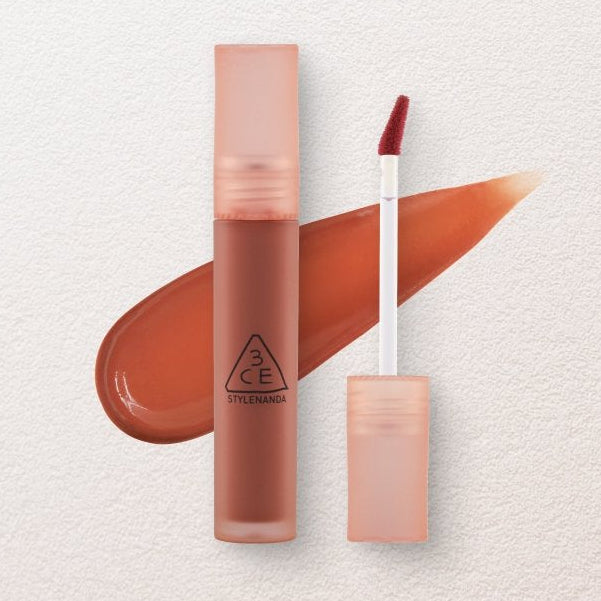 blur-water-tint_bake-beige_pdp_pck_te.jpg