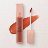 3CE BLUR WATER TINT #BREEZE WAY