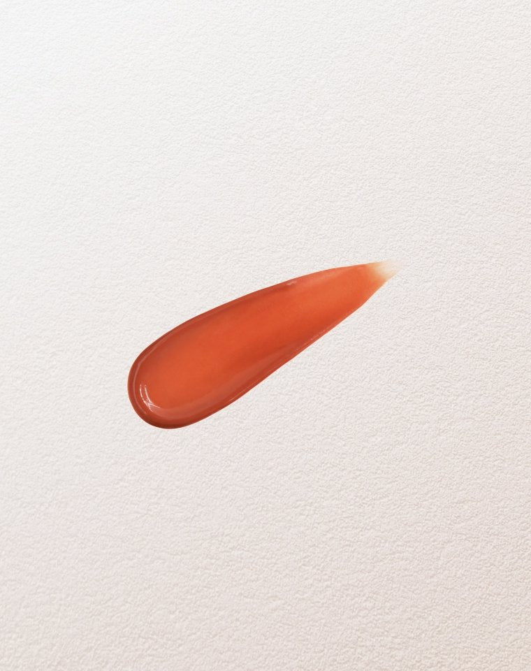 3CE BLUR WATER TINT #BREEZE WAY