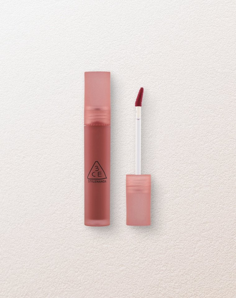 3CE BLUR WATER TINT #CASUAL AFFAIR
