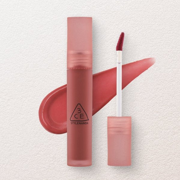 blur-water-tint_casual-affair_pdp_pck_te.jpg